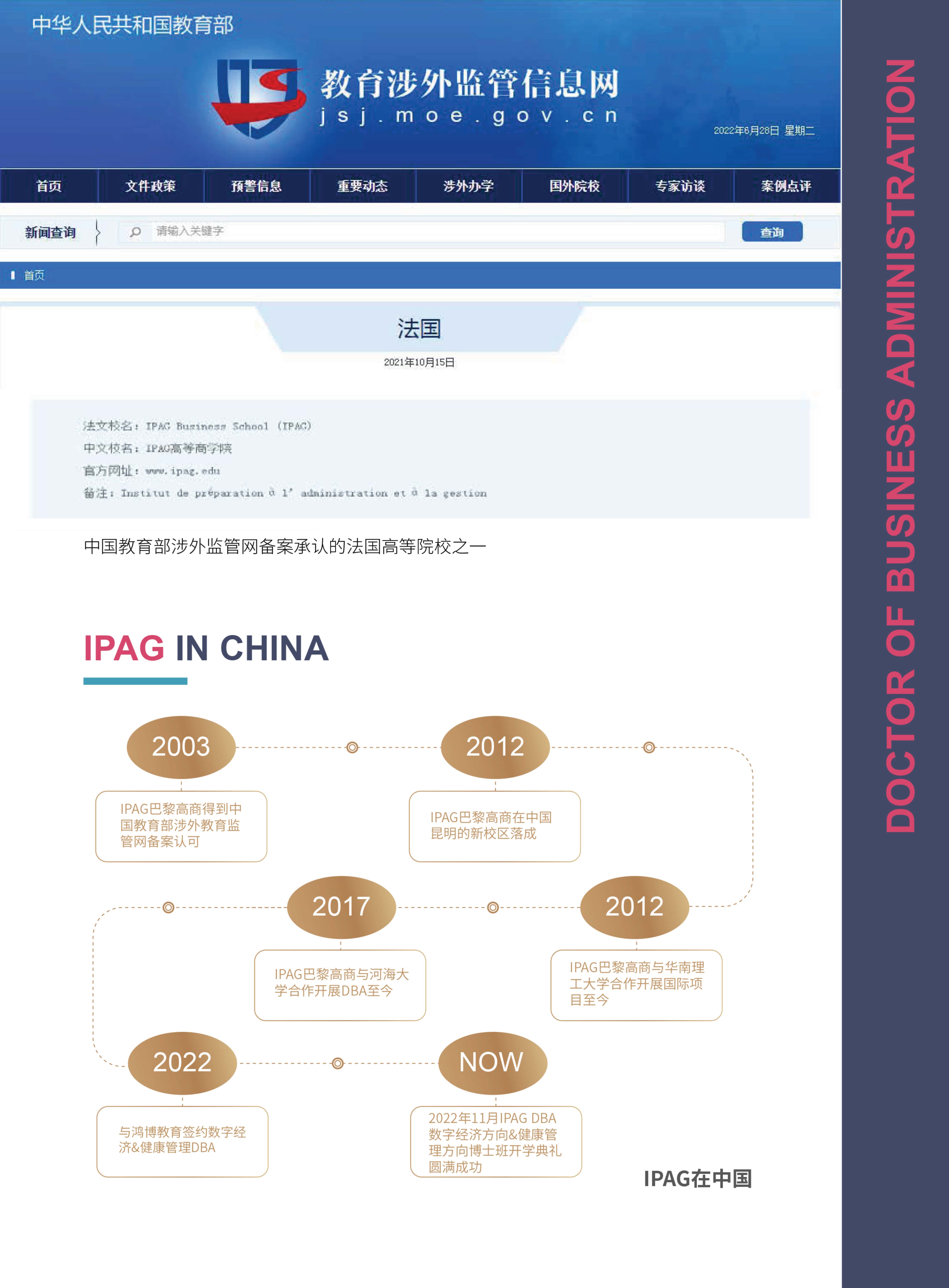 法國(guó)IPAG巴黎高等商學(xué)院DBA（數(shù)字經(jīng)濟(jì)方向，健康管理方向）_第5頁(yè)-min